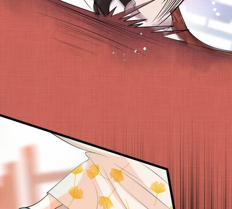 战神狂妃：凤倾天下韩漫全集-第42话 兵不厌诈无删减无遮挡章节图片 