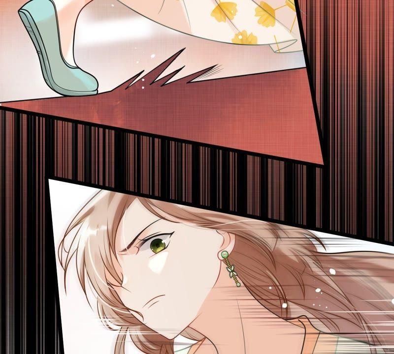 战神狂妃：凤倾天下韩漫全集-第42话 兵不厌诈无删减无遮挡章节图片 