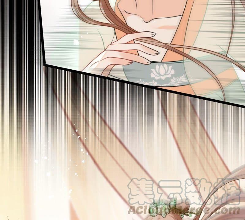 战神狂妃：凤倾天下韩漫全集-第42话 兵不厌诈无删减无遮挡章节图片 