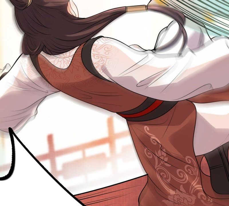 战神狂妃：凤倾天下韩漫全集-第42话 兵不厌诈无删减无遮挡章节图片 