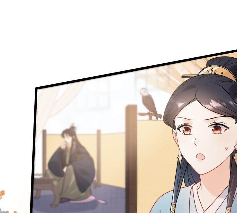 战神狂妃：凤倾天下韩漫全集-第42话 兵不厌诈无删减无遮挡章节图片 