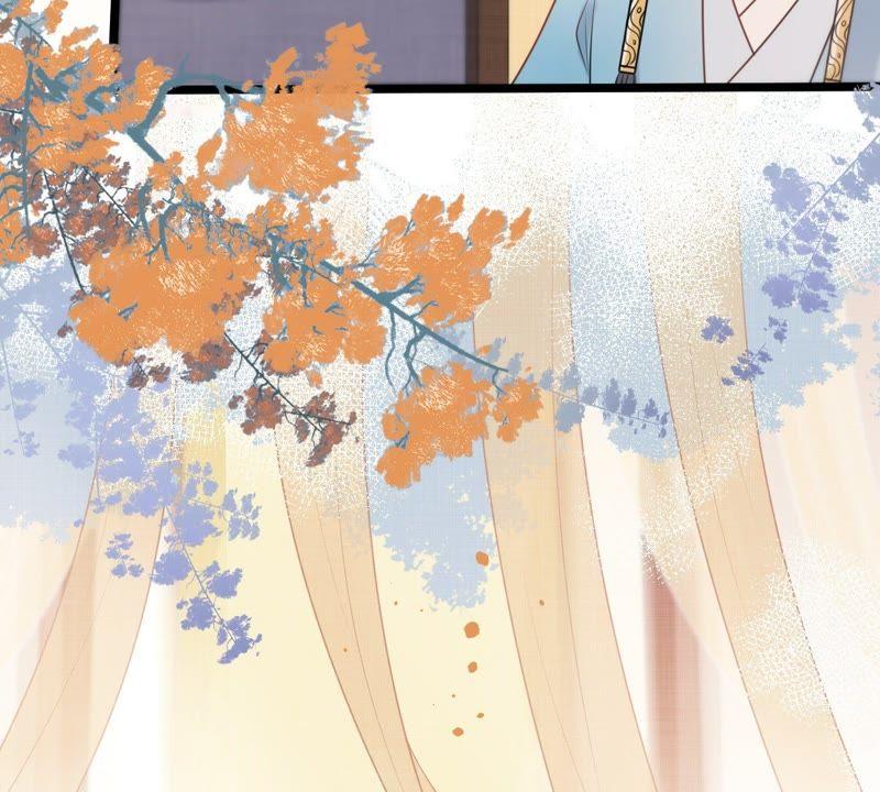 战神狂妃：凤倾天下韩漫全集-第42话 兵不厌诈无删减无遮挡章节图片 