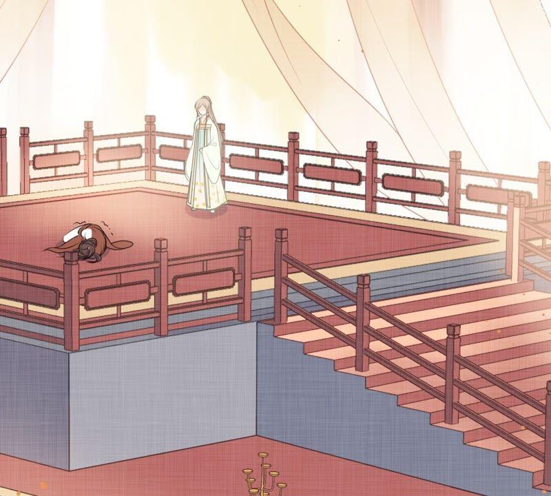 战神狂妃：凤倾天下韩漫全集-第42话 兵不厌诈无删减无遮挡章节图片 