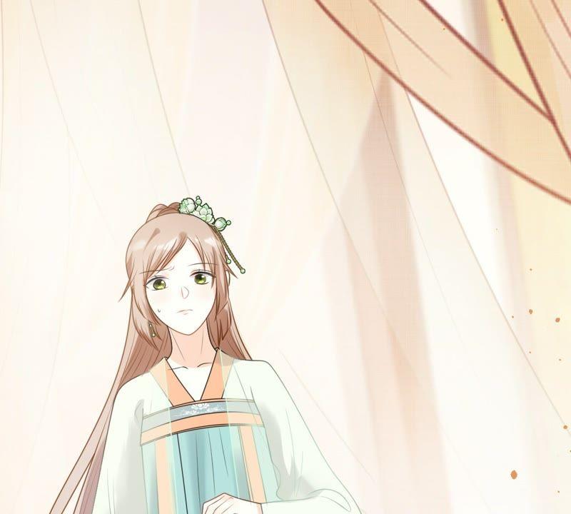 战神狂妃：凤倾天下韩漫全集-第42话 兵不厌诈无删减无遮挡章节图片 