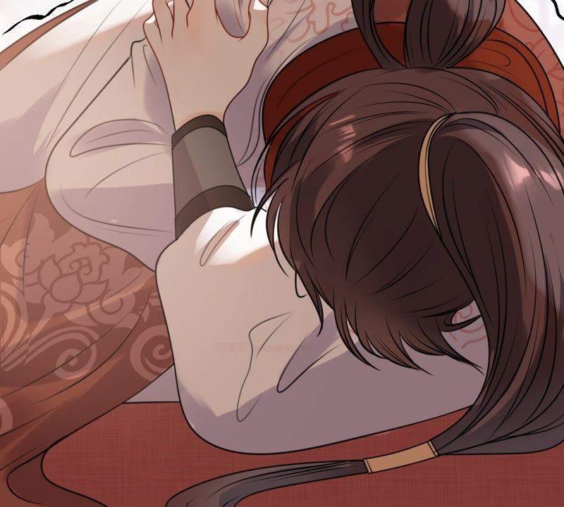 战神狂妃：凤倾天下韩漫全集-第42话 兵不厌诈无删减无遮挡章节图片 