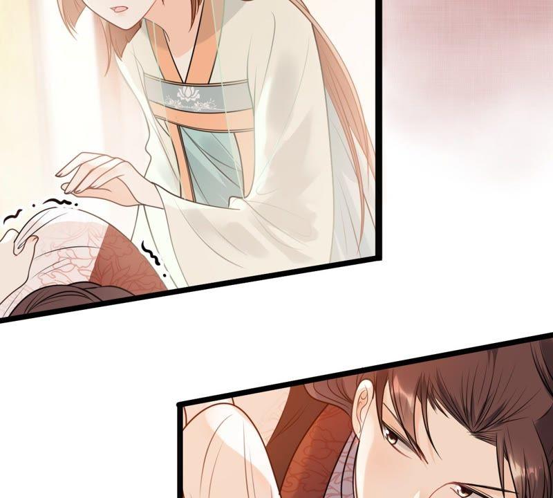 战神狂妃：凤倾天下韩漫全集-第42话 兵不厌诈无删减无遮挡章节图片 