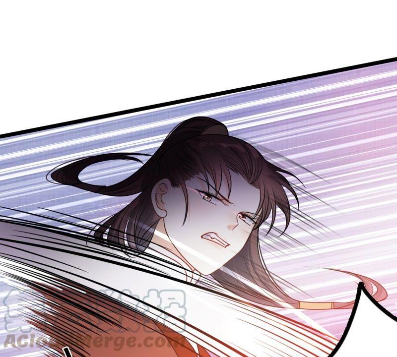 战神狂妃：凤倾天下韩漫全集-第42话 兵不厌诈无删减无遮挡章节图片 