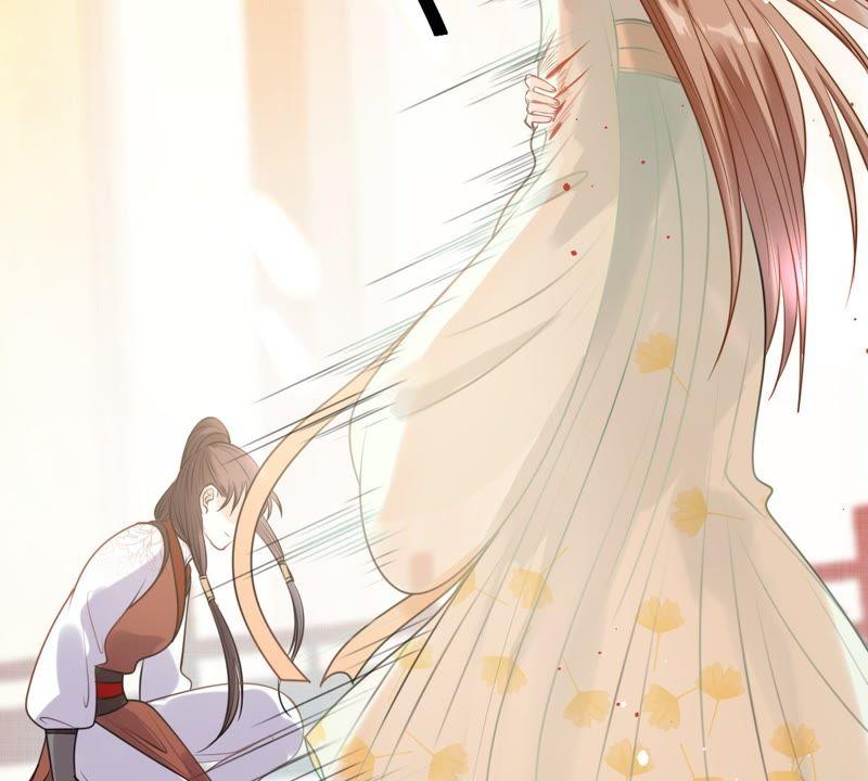 战神狂妃：凤倾天下韩漫全集-第42话 兵不厌诈无删减无遮挡章节图片 