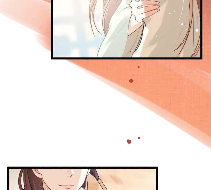 战神狂妃：凤倾天下韩漫全集-第42话 兵不厌诈无删减无遮挡章节图片 