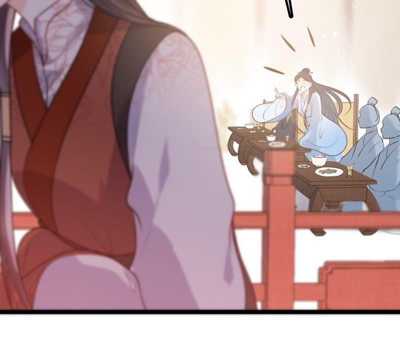 战神狂妃：凤倾天下韩漫全集-第42话 兵不厌诈无删减无遮挡章节图片 