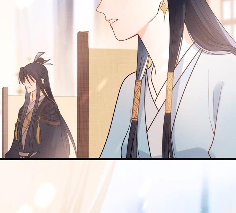 战神狂妃：凤倾天下韩漫全集-第42话 兵不厌诈无删减无遮挡章节图片 