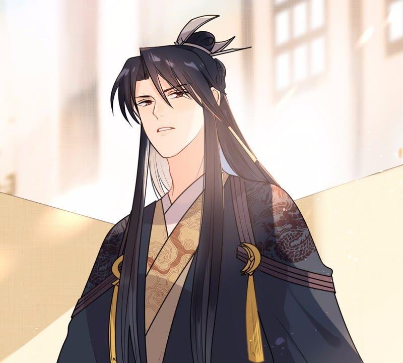 战神狂妃：凤倾天下韩漫全集-第42话 兵不厌诈无删减无遮挡章节图片 