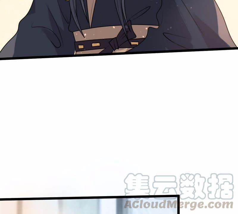 战神狂妃：凤倾天下韩漫全集-第42话 兵不厌诈无删减无遮挡章节图片 