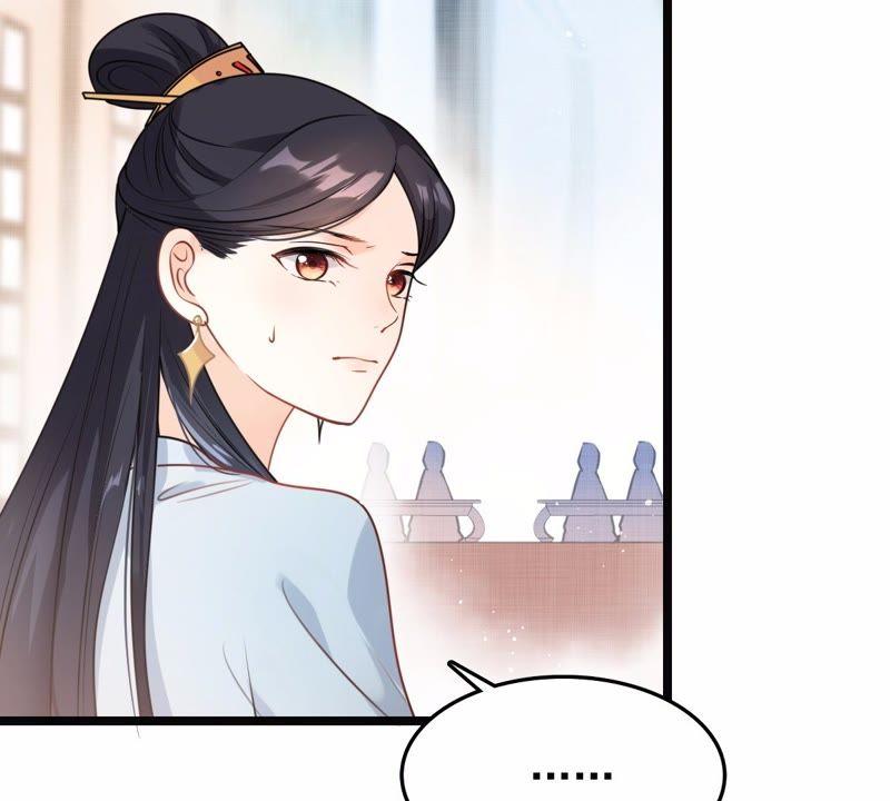 战神狂妃：凤倾天下韩漫全集-第42话 兵不厌诈无删减无遮挡章节图片 