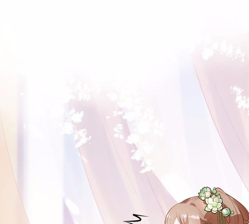 战神狂妃：凤倾天下韩漫全集-第42话 兵不厌诈无删减无遮挡章节图片 