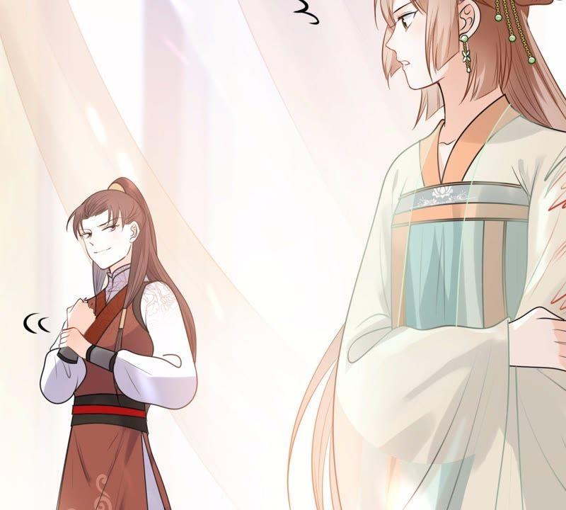战神狂妃：凤倾天下韩漫全集-第42话 兵不厌诈无删减无遮挡章节图片 