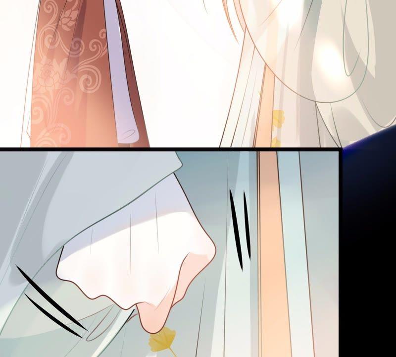 战神狂妃：凤倾天下韩漫全集-第42话 兵不厌诈无删减无遮挡章节图片 