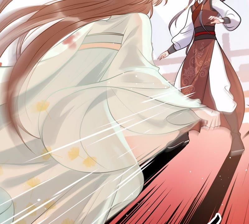 战神狂妃：凤倾天下韩漫全集-第42话 兵不厌诈无删减无遮挡章节图片 