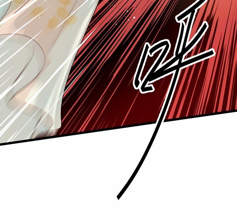 战神狂妃：凤倾天下韩漫全集-第42话 兵不厌诈无删减无遮挡章节图片 
