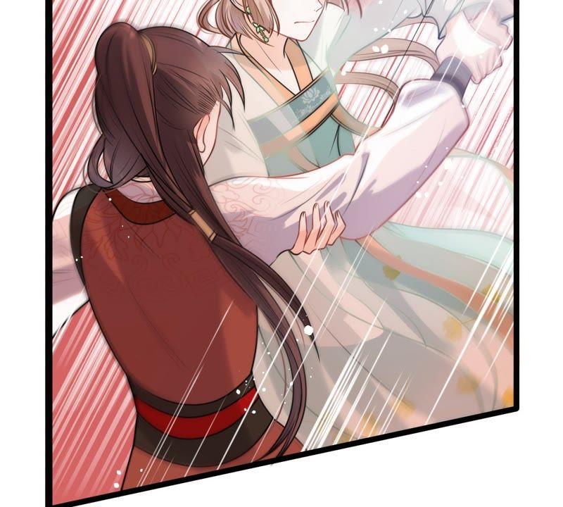 战神狂妃：凤倾天下韩漫全集-第42话 兵不厌诈无删减无遮挡章节图片 