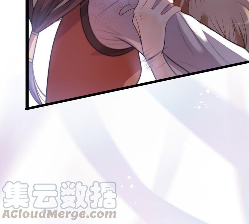 战神狂妃：凤倾天下韩漫全集-第42话 兵不厌诈无删减无遮挡章节图片 