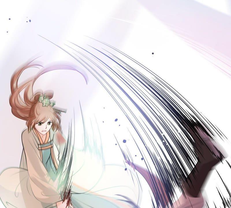 战神狂妃：凤倾天下韩漫全集-第42话 兵不厌诈无删减无遮挡章节图片 