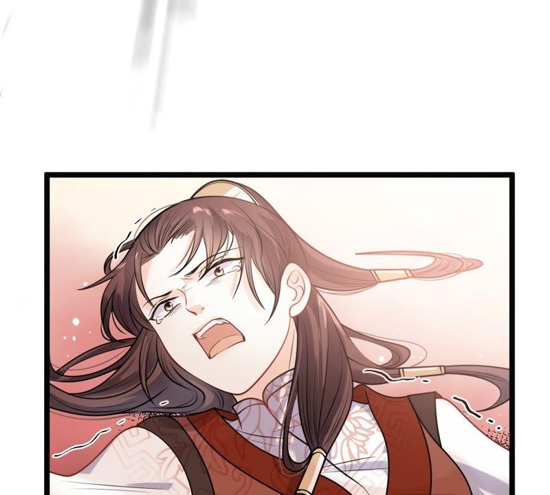 战神狂妃：凤倾天下韩漫全集-第42话 兵不厌诈无删减无遮挡章节图片 