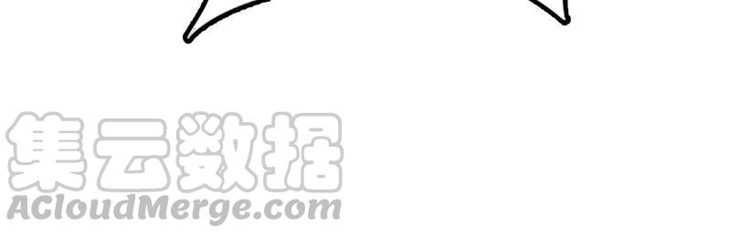 战神狂妃：凤倾天下韩漫全集-第42话 兵不厌诈无删减无遮挡章节图片 