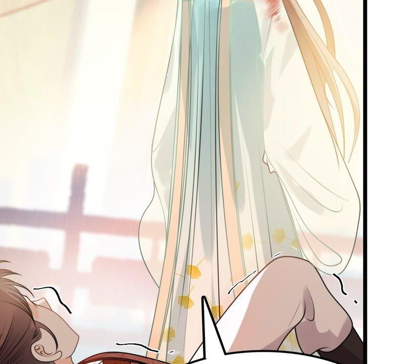 战神狂妃：凤倾天下韩漫全集-第42话 兵不厌诈无删减无遮挡章节图片 