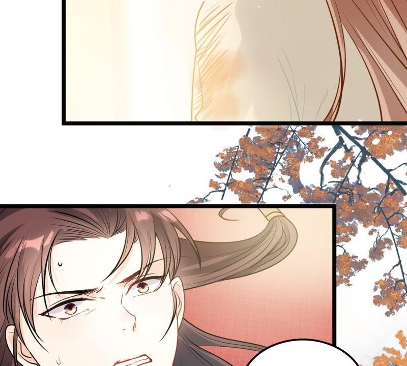 战神狂妃：凤倾天下韩漫全集-第42话 兵不厌诈无删减无遮挡章节图片 