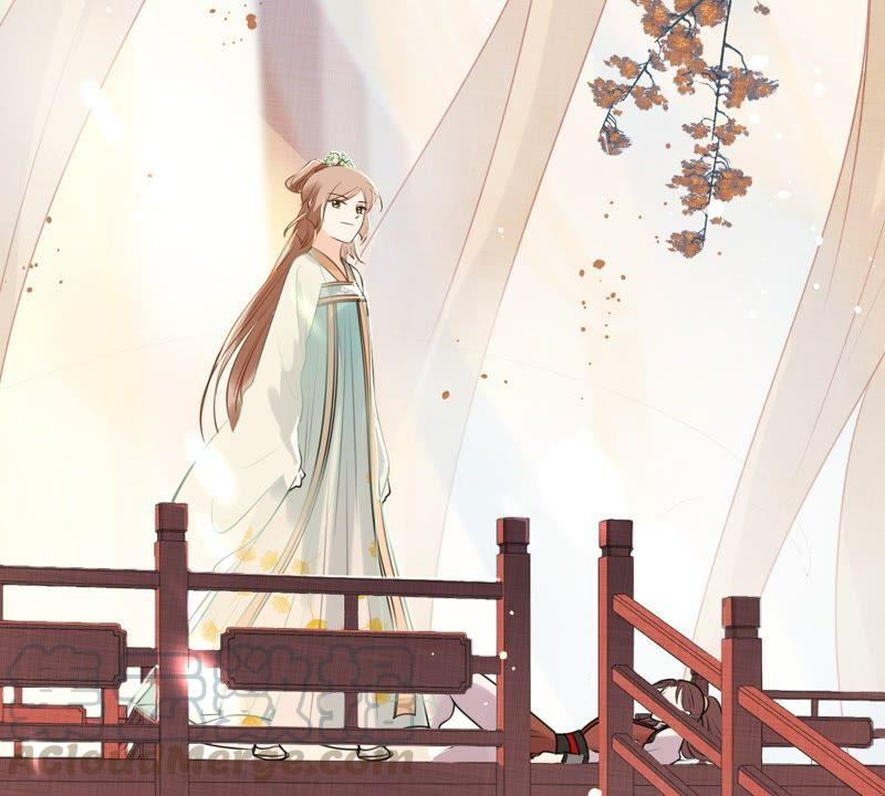 战神狂妃：凤倾天下韩漫全集-第42话 兵不厌诈无删减无遮挡章节图片 