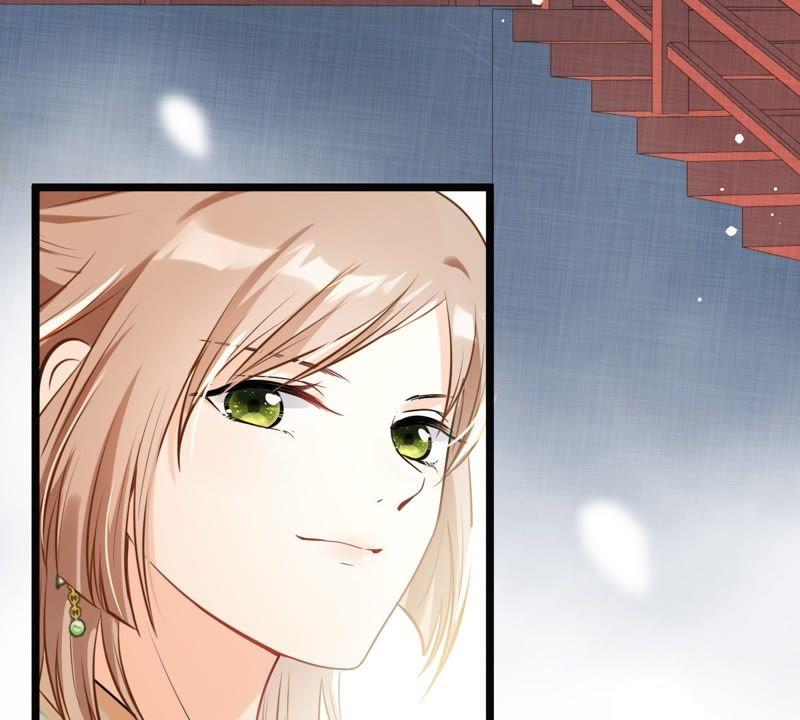 战神狂妃：凤倾天下韩漫全集-第42话 兵不厌诈无删减无遮挡章节图片 