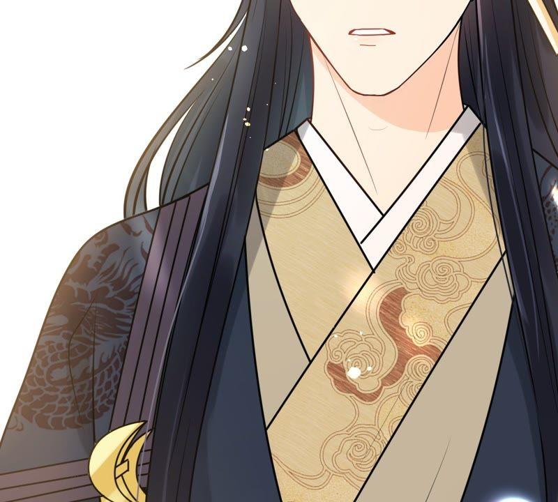 战神狂妃：凤倾天下韩漫全集-第42话 兵不厌诈无删减无遮挡章节图片 