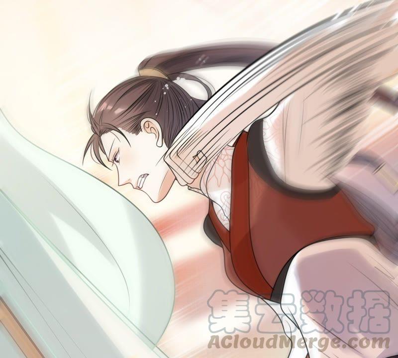 战神狂妃：凤倾天下韩漫全集-第42话 兵不厌诈无删减无遮挡章节图片 