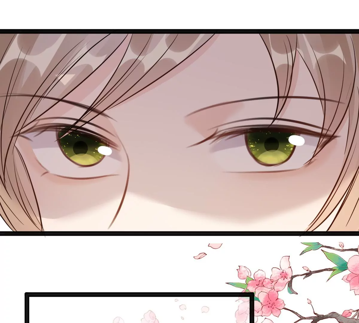 战神狂妃：凤倾天下韩漫全集-第210话 连二连三无删减无遮挡章节图片 