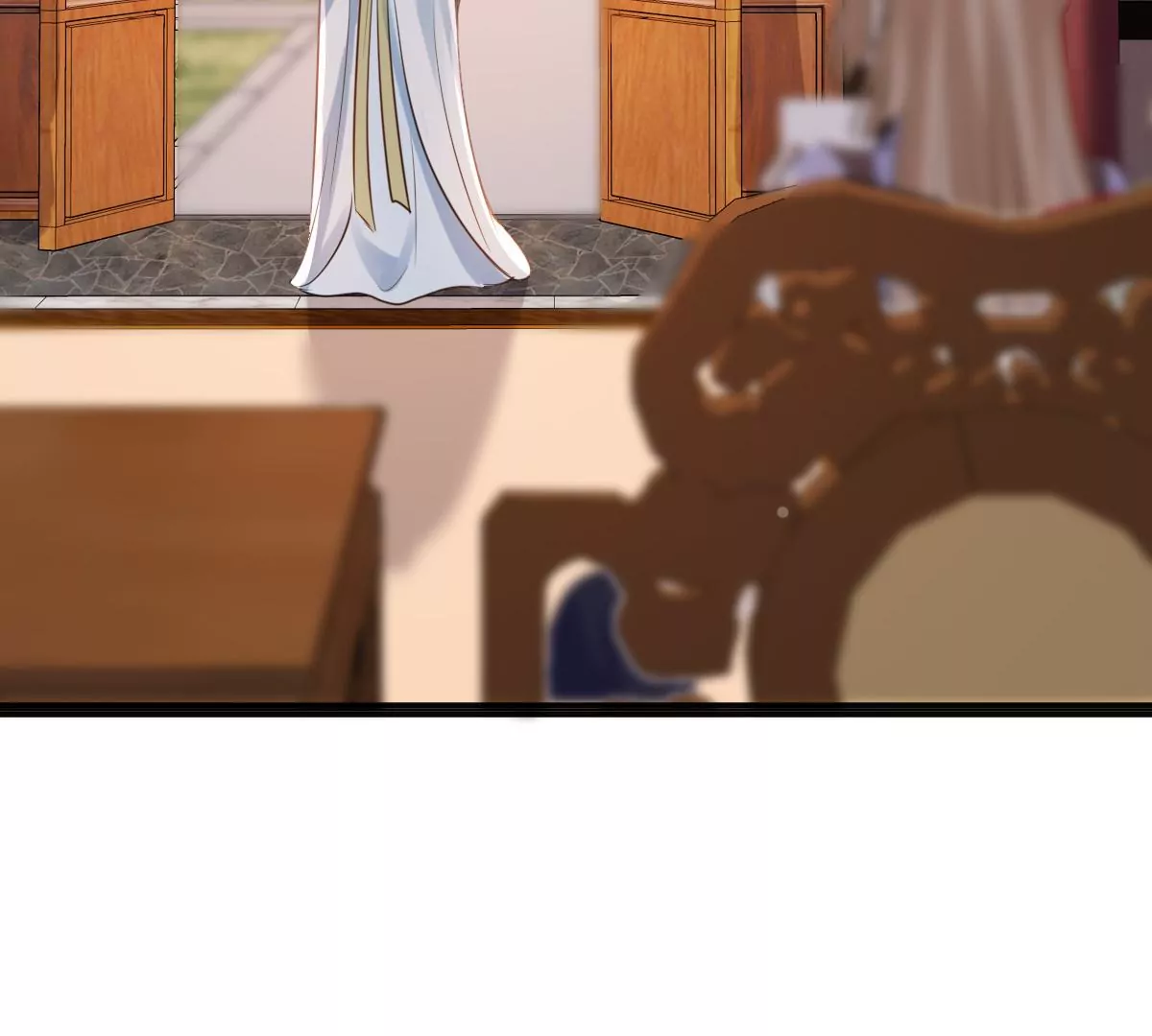 战神狂妃：凤倾天下韩漫全集-第210话 连二连三无删减无遮挡章节图片 