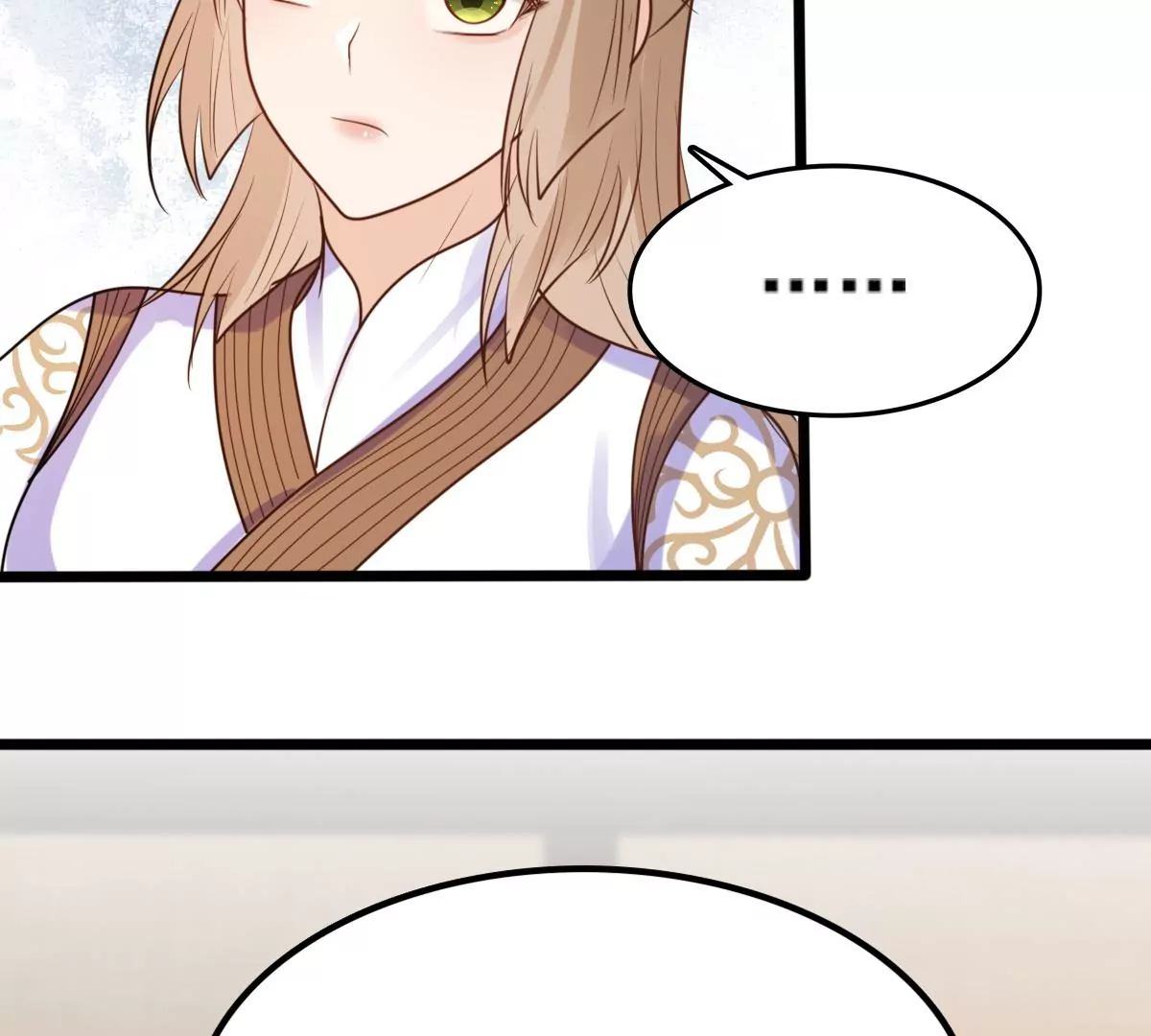 战神狂妃：凤倾天下韩漫全集-第210话 连二连三无删减无遮挡章节图片 