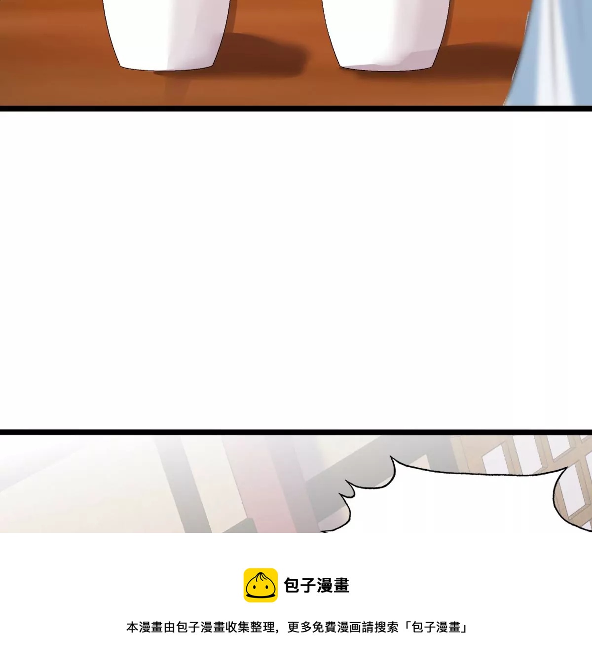 战神狂妃：凤倾天下韩漫全集-第210话 连二连三无删减无遮挡章节图片 