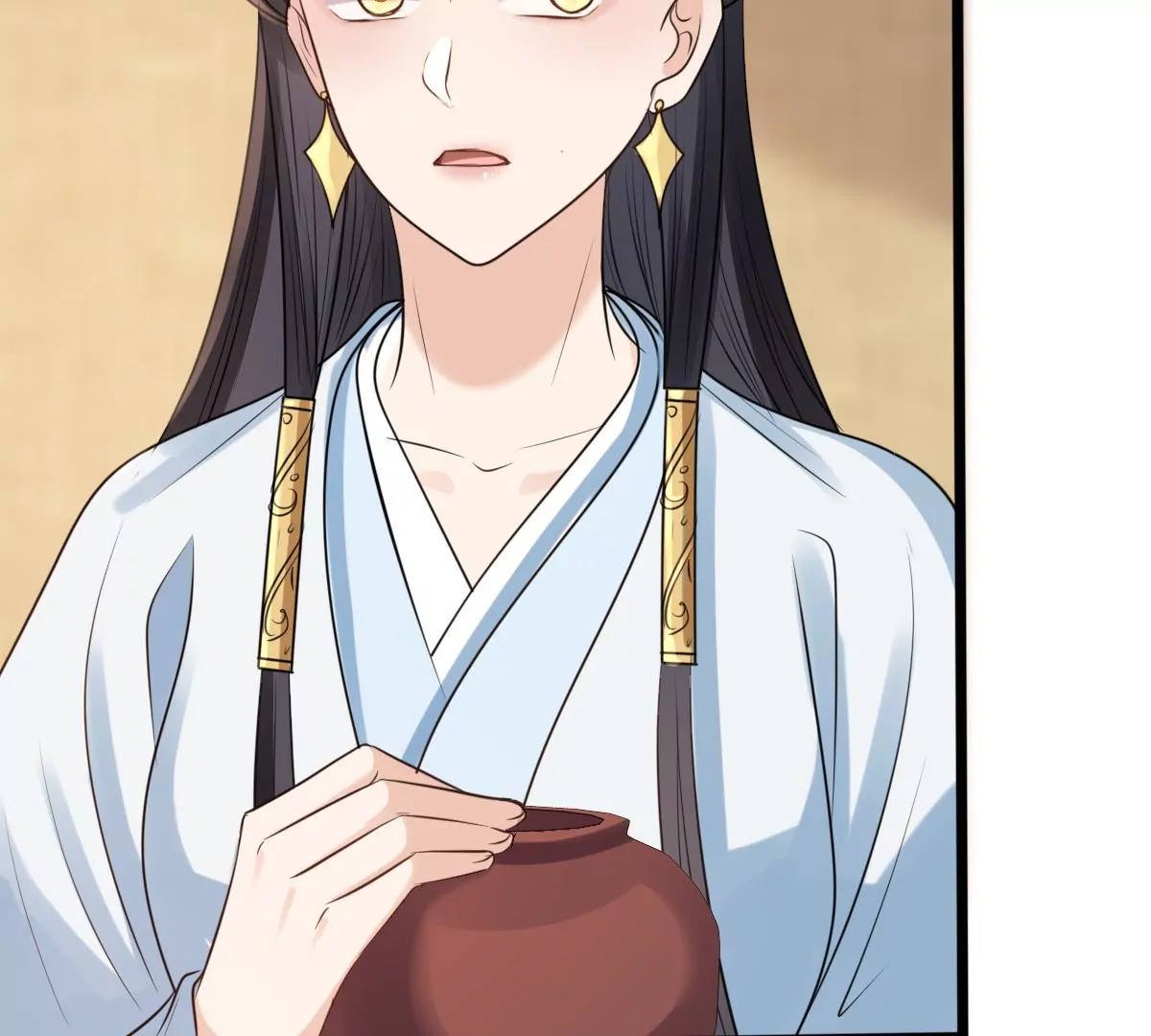 战神狂妃：凤倾天下韩漫全集-第210话 连二连三无删减无遮挡章节图片 