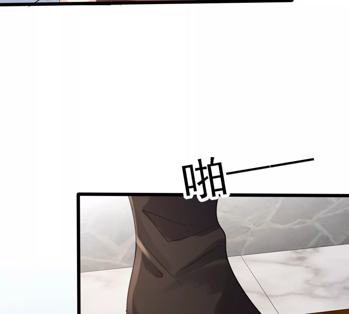 战神狂妃：凤倾天下韩漫全集-第210话 连二连三无删减无遮挡章节图片 