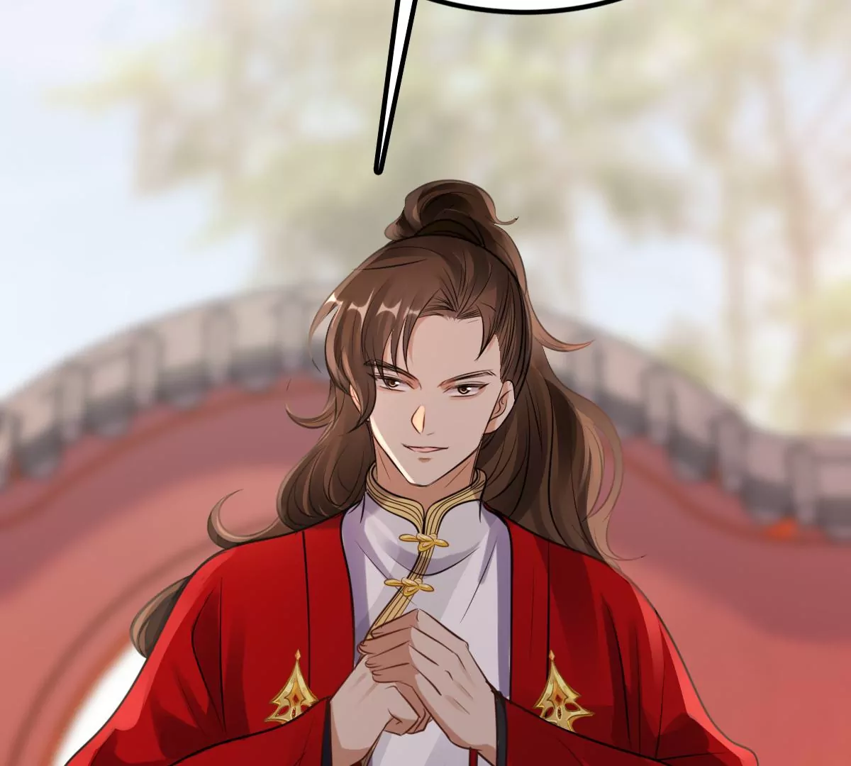 战神狂妃：凤倾天下韩漫全集-第210话 连二连三无删减无遮挡章节图片 