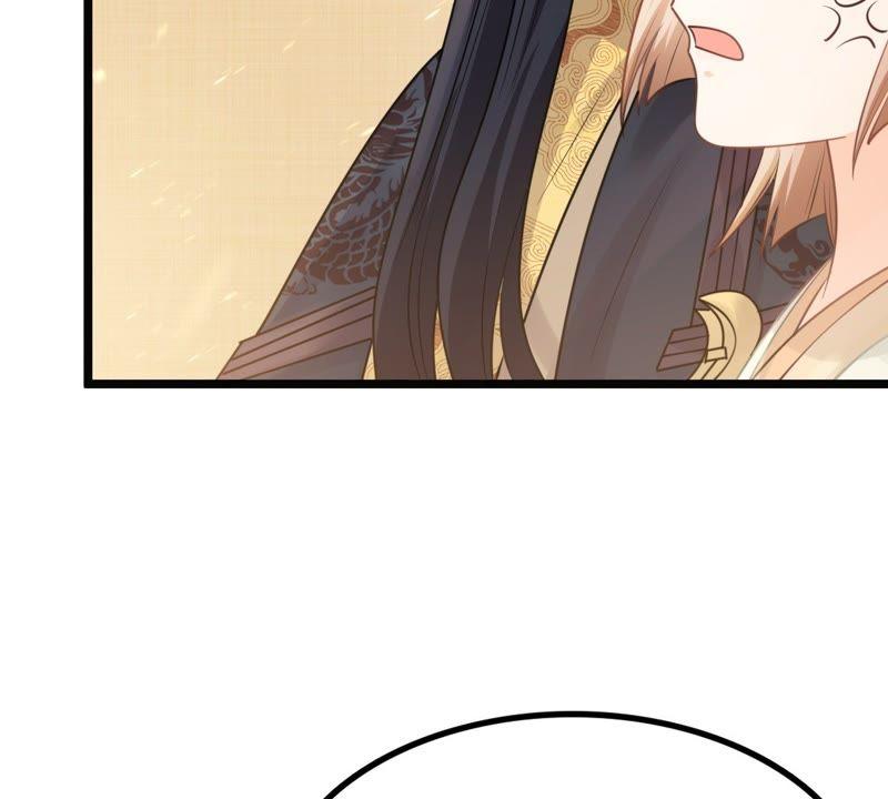 战神狂妃：凤倾天下韩漫全集-第44话 被妖孽醇王看上？无删减无遮挡章节图片 