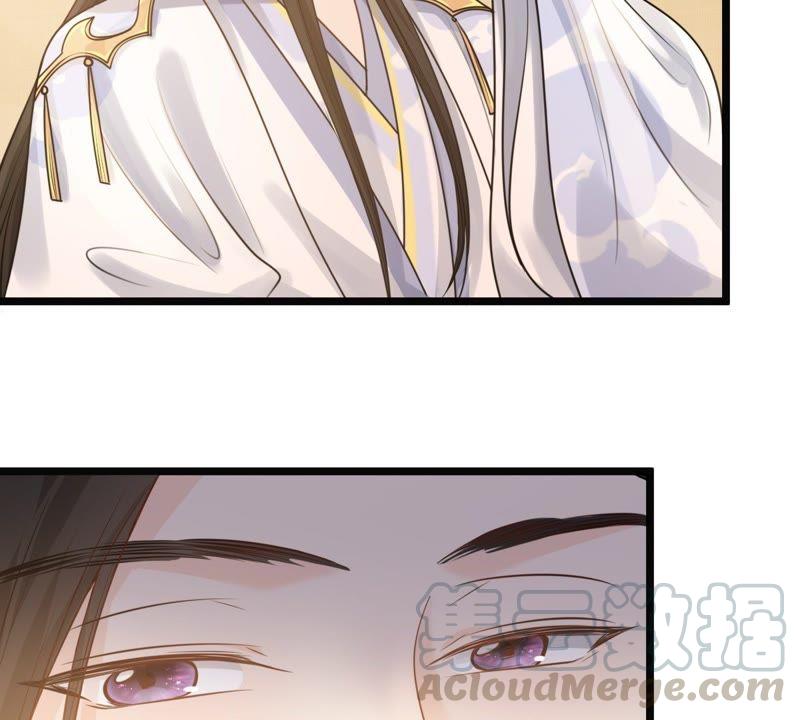 战神狂妃：凤倾天下韩漫全集-第44话 被妖孽醇王看上？无删减无遮挡章节图片 