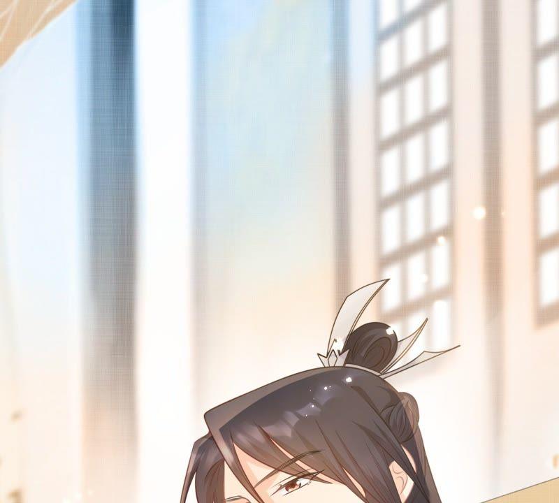 战神狂妃：凤倾天下韩漫全集-第44话 被妖孽醇王看上？无删减无遮挡章节图片 
