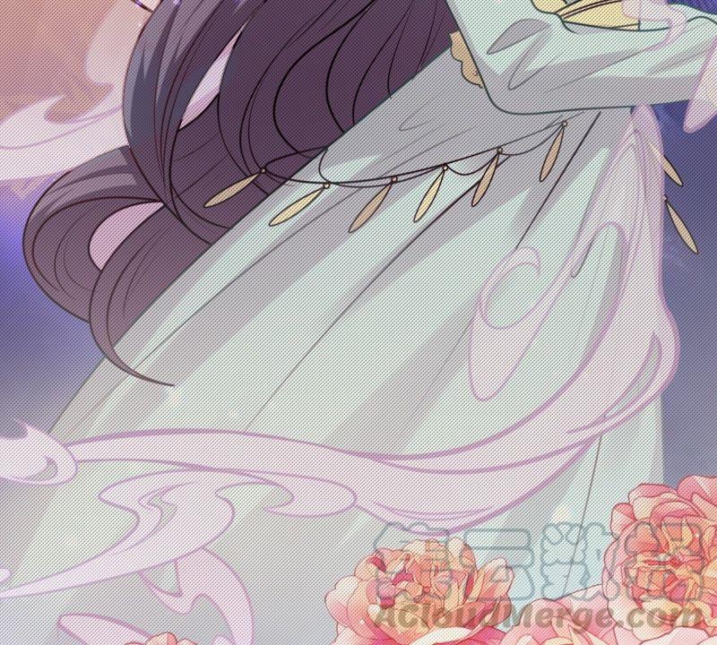 战神狂妃：凤倾天下韩漫全集-第44话 被妖孽醇王看上？无删减无遮挡章节图片 