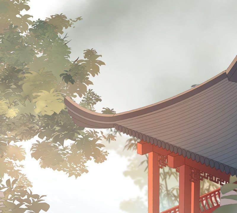 战神狂妃：凤倾天下韩漫全集-第44话 被妖孽醇王看上？无删减无遮挡章节图片 