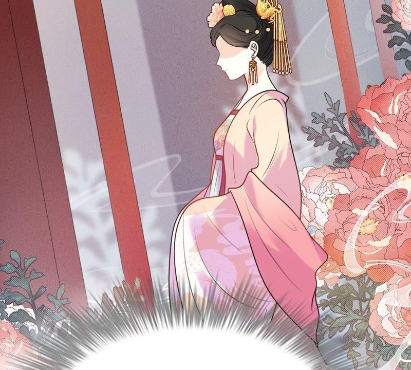 战神狂妃：凤倾天下韩漫全集-第45话 梦醒时分无删减无遮挡章节图片 