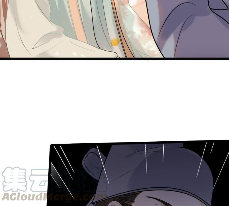 战神狂妃：凤倾天下韩漫全集-第45话 梦醒时分无删减无遮挡章节图片 