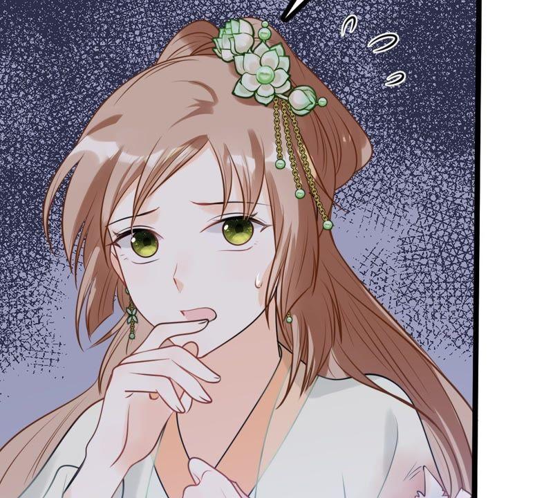 战神狂妃：凤倾天下韩漫全集-第45话 梦醒时分无删减无遮挡章节图片 