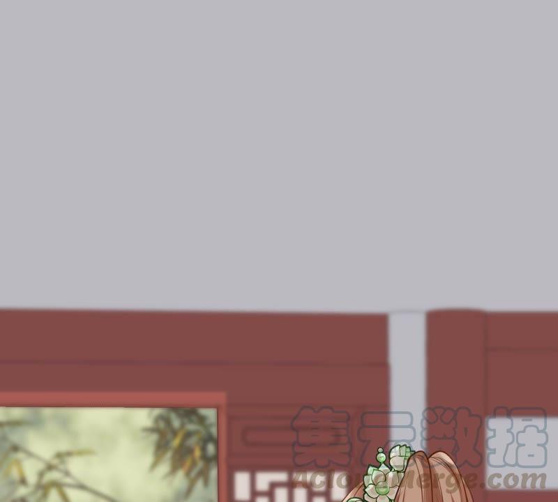 战神狂妃：凤倾天下韩漫全集-第45话 梦醒时分无删减无遮挡章节图片 